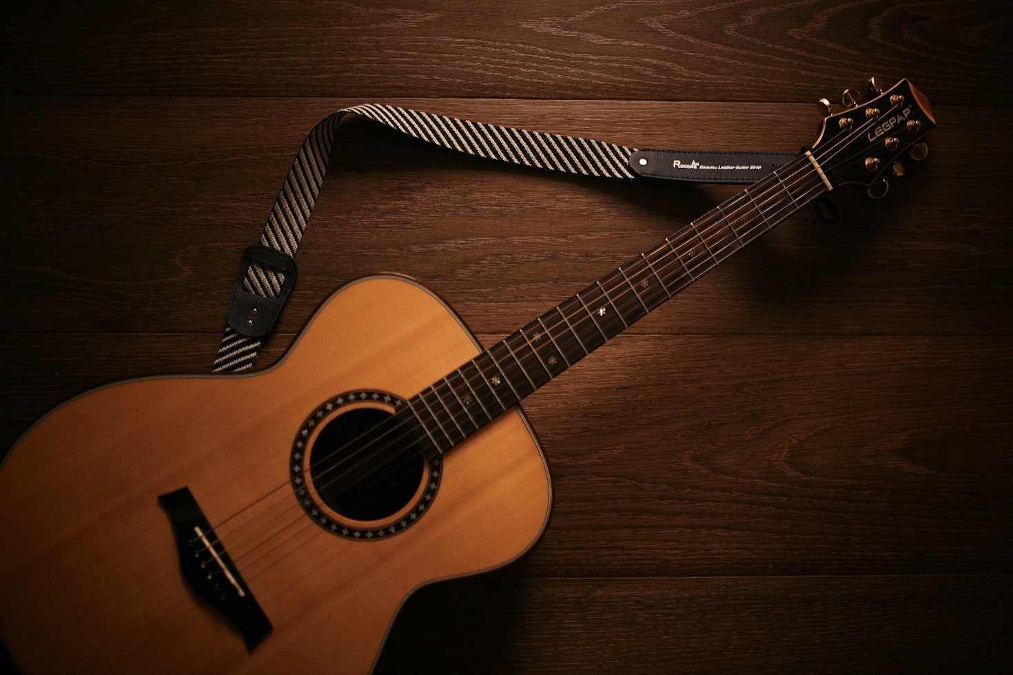 5 Dicas Essenciais para Iniciantes no Violão