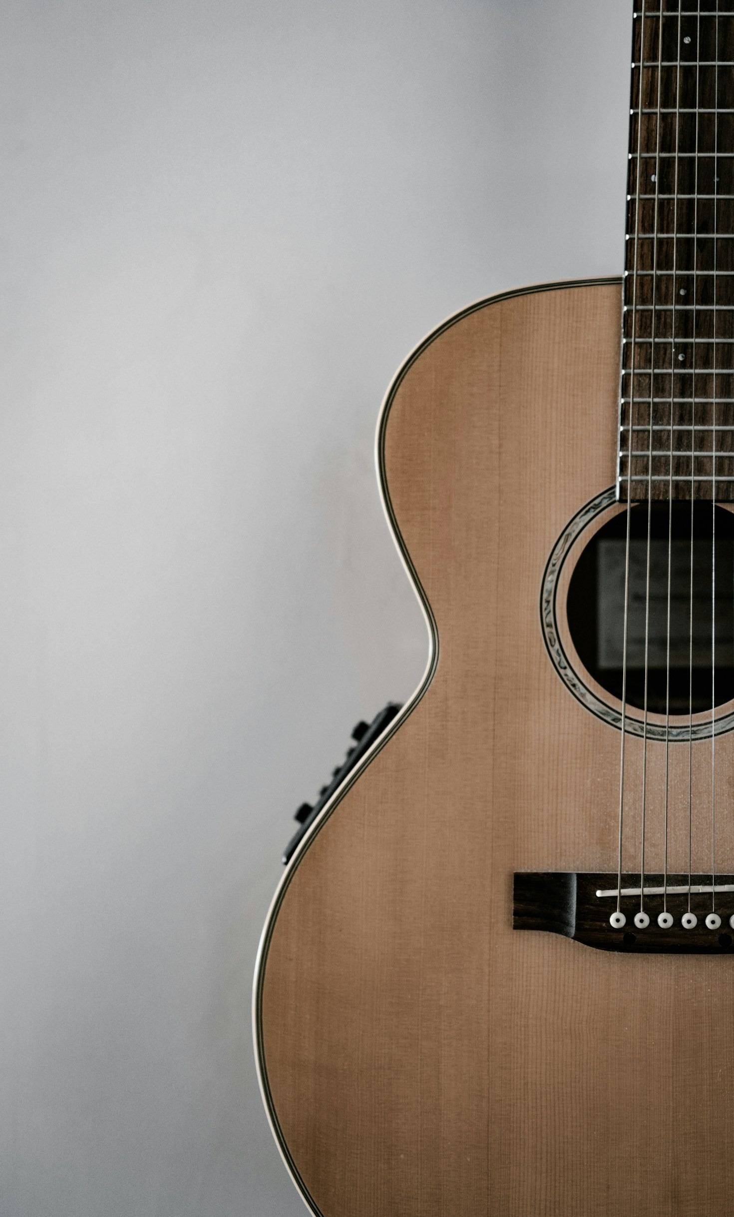 Violão Gospel: Técnicas e Canções Para Inspirar